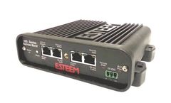 ESTeem - Model 195M - Narrowband