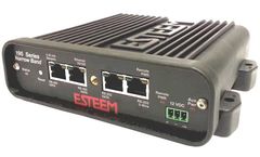 ESTeem - Model 195H - Narrowband