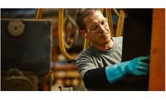 Paulo - Zinc Plating