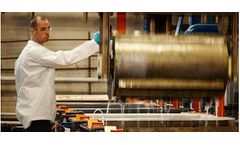 Paulo - Black Oxide Coating