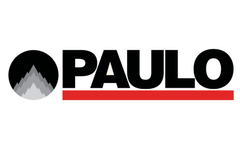 Paulo - Salt Baths
