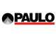 Paulo