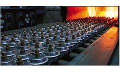 Paulo - Hydrogen Brazing Service