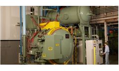 Vacuum Heat Treating Service
