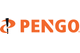 Pengo Attachments, inc