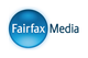 Fairfax Media Limited