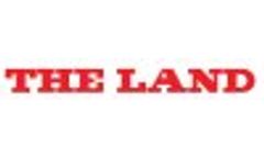The Land