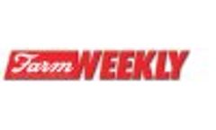 Farm Weekly