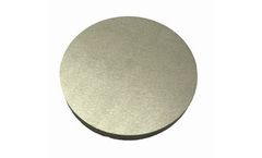 SmCo - Disc Magnets