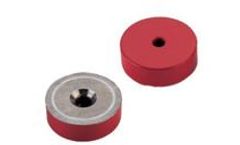 Alnico - Model SWA2 - Pot Magnets