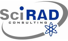 Radiation Safety / Protection Services
