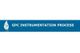 GPC Instrumentation Process