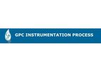 Geothermal Well Blowout & Control Emergency Services