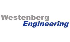 External Contract Measurement Services