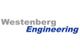 Westenberg Engineering