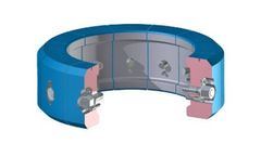 Quick and Clamp Connector Valve