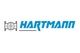 Hartmann Valves GmbH