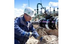 Inspection Plans Services