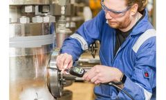 Hydrogen Tests Services