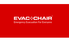 Evac+Chair - Maintenance Services