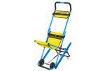 Evac+Chair - Model 300H - Evacuation Chair