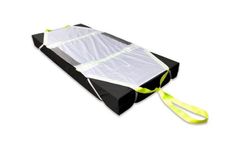 ResQSheet - Evacuation Mats