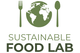 Sustainable Food Lab