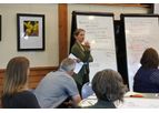 System Leadership Services