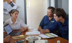 Values-Based Consulting Services