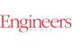 Engineers Media