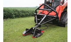 Precision - Model ED6451 - Extreme Duty Tree Clipper