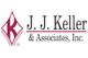 J.J.Keller & Associates, Inc.