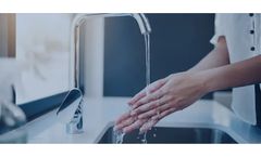 Sialex® for the Private Household