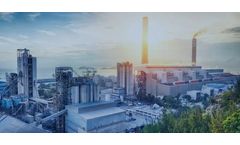 Sialex® for the Industry