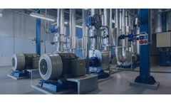 Sialex® for OEMs