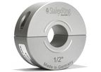 Sialex®Ring - Sustainable limescale, biofilm and rust treatment