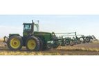 Pickett - Ahead Rod Cutter Windrower