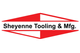 Sheyenne Tooling & Manufacturing