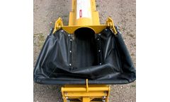 1235 Conveyor
