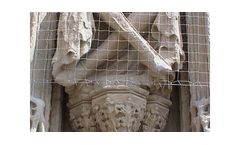 Bird Netting Services