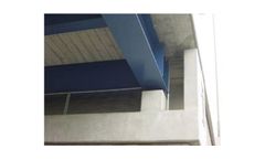 Eco - Bird Mesh Deterrent for Bird Proofing Buildings Services