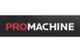 ProMachine, Inc.