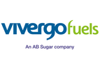 Vivergo - Process System