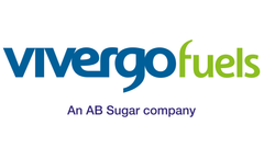 Vivergo - Process System