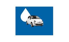 Vivergo - Bioethanol