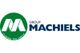 Group Machiels