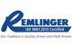 Remlinger Manufacturing
