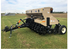 Remlinger - Model 2300 Series  - No-Till Drills