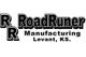 Roadruner Manufacturing