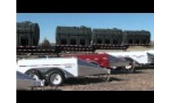 RoadRuner Manufacturing Video